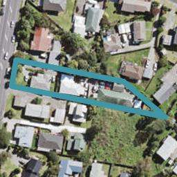 1/26 Forest Hill Road, Henderson, Auckland