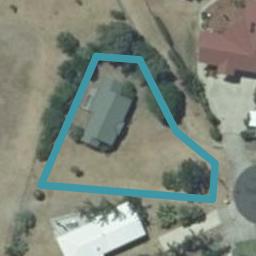 115 Miro Place, Matarangi, Whitianga