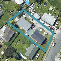 5B Beech Place, Owhata, Rotorua