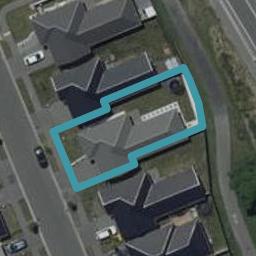 17 George West Square, Wigram, Christchurch