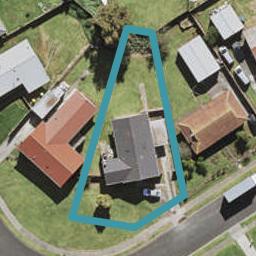 38 Calthorp Close, Favona, Auckland