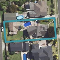 6 Clifford Street, Whataupoko, Gisborne