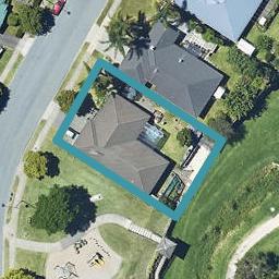 95 St Andrews Drive, Bethlehem, Tauranga