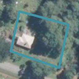 66 Huirapa Street, Temuka