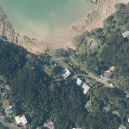 27 Pomare Avenue, Russell, Russell