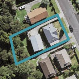1/38 Anne McLean Drive, Bayview, Auckland