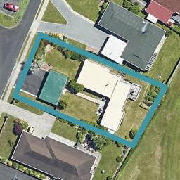 11 Luxor Place, Pomare, Rotorua