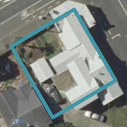 418 Featherston Street, Palmerston North, Palmerston North