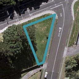 399 Devon Street West, Lynmouth, New Plymouth