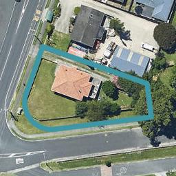 408 Fraser Street, Parkvale, Tauranga