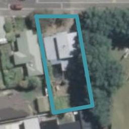 372 Church Street, West End, Timaru