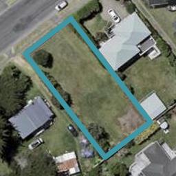 106 Tutere Street, Waikanae Beach, Waikanae