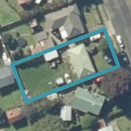 46 Manaia Street, Tokoroa, Tokoroa