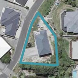 4 Tauhou PL, Waikanae, Waikanae