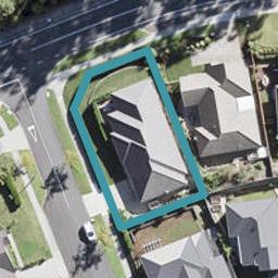 1 Blackwood Road, Silverdale, Silverdale