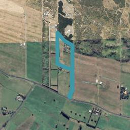 990 Thornton Road, Matata, Whakatane