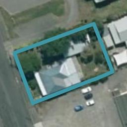 41 Kenilworth Street, Waipawa, Waipawa