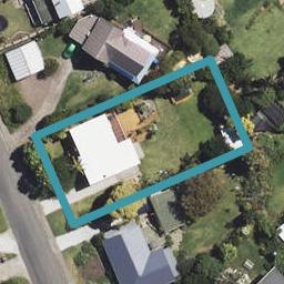 3 Lysnar Street, Okitu, Gisborne