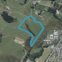 42 Salisbury Road, Mount Grand, Dunedin