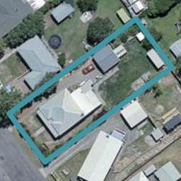 29 Cologne Street, Martinborough