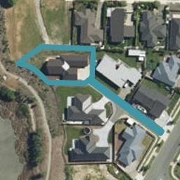 6B Memorial Drive, Motueka, Motueka