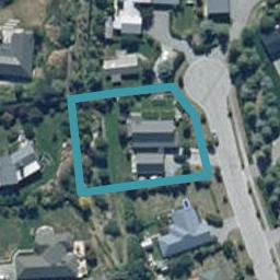 25 Wellswood Way, Lower Shotover, Queenstown
