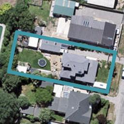 20 Stalkers Road, Woodend Beach, Kaiapoi