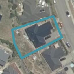 96 Bishopdale Avenue, Bishopdale, Nelson