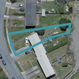 31 Roberts Street, Tawa, Wellington