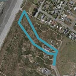 111 Puruaha Road, Otaki