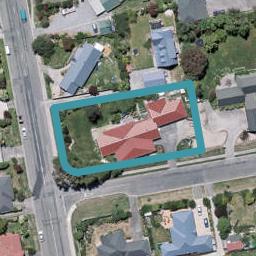 1 Harrod Place, Rangiora, Rangiora