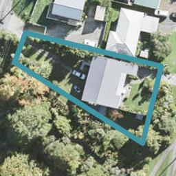 20 Falls Street, Warkworth, Warkworth