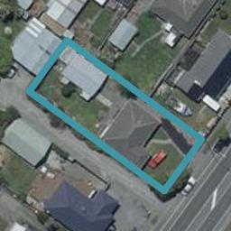 119 Wainoni Road, Avondale, Christchurch