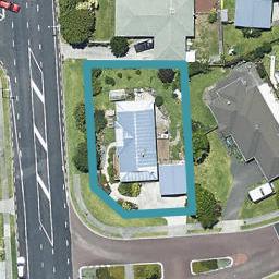 136 Waitaha Road, Welcome Bay, Tauranga