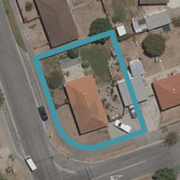18 Jollys Road, Cromwell, Cromwell