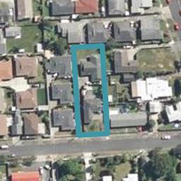 2/5 Kennedy Grove, Stokes Valley, Lower Hutt