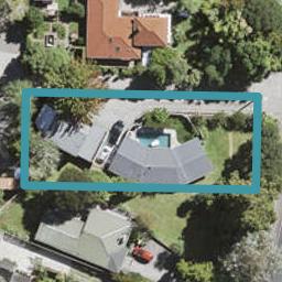 2/77 Atkinson Road, Titirangi, Auckland