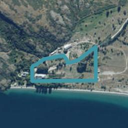 831 Woolshed Road, JACKS POINT, QUEENSTOWN