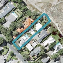 2/42 Whitby Crescent, Mairangi Bay, Auckland