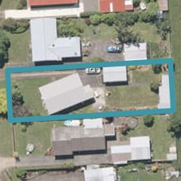 14 Flemington Road, Aramoho, Whanganui