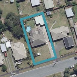 81 Alfred Street, Fairfield, Hamilton