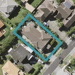6 Carrowmore, Pinehill, Auckland