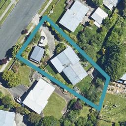38 Kingsley Drive, Ngongotaha, Rotorua