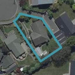 28 Lansbury Avenue, Strowan, Christchurch