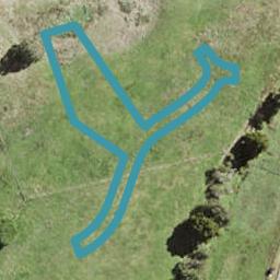 4 Nukuao LANE, Clevedon, Auckland