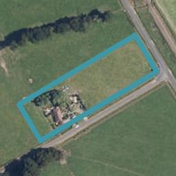 105 Priest Road, Woodville