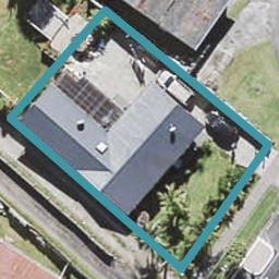 32 Sabulite Road, Kelston, Auckland