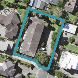 2/14 Frieston Road, Milford, Auckland