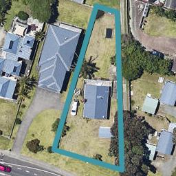 341 Pohutukawa Avenue, Ohope, Ohope