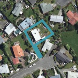 11A Kingsley Place, Richmond